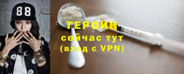 шишки Горняк