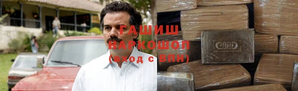 тгк Горнозаводск