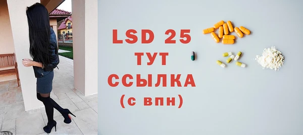 тгк Горнозаводск