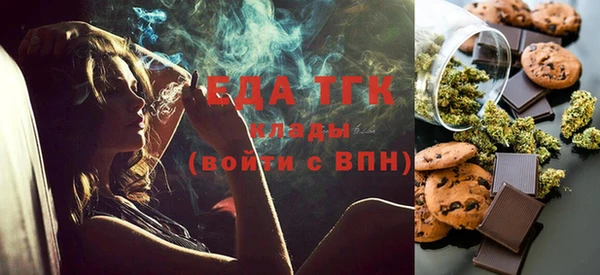 шишки Горняк