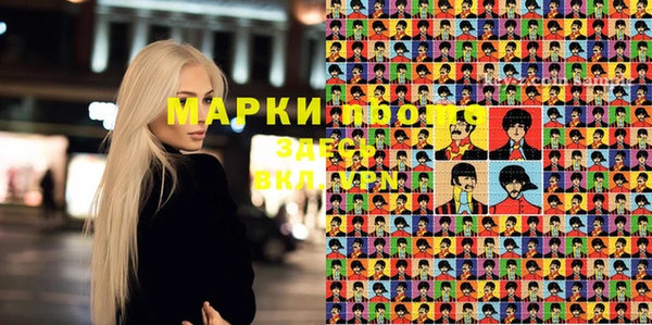 spice Вязьма