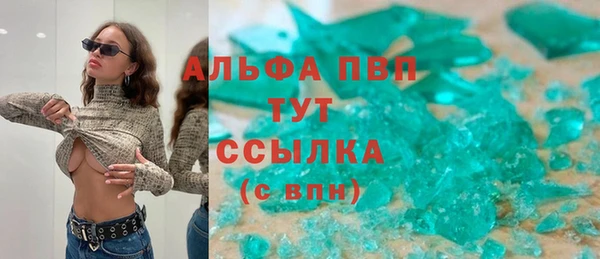 тгк Горнозаводск